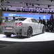 Illustration for article titled More Nissan Skyline Porn Than You Can Possibly Handle